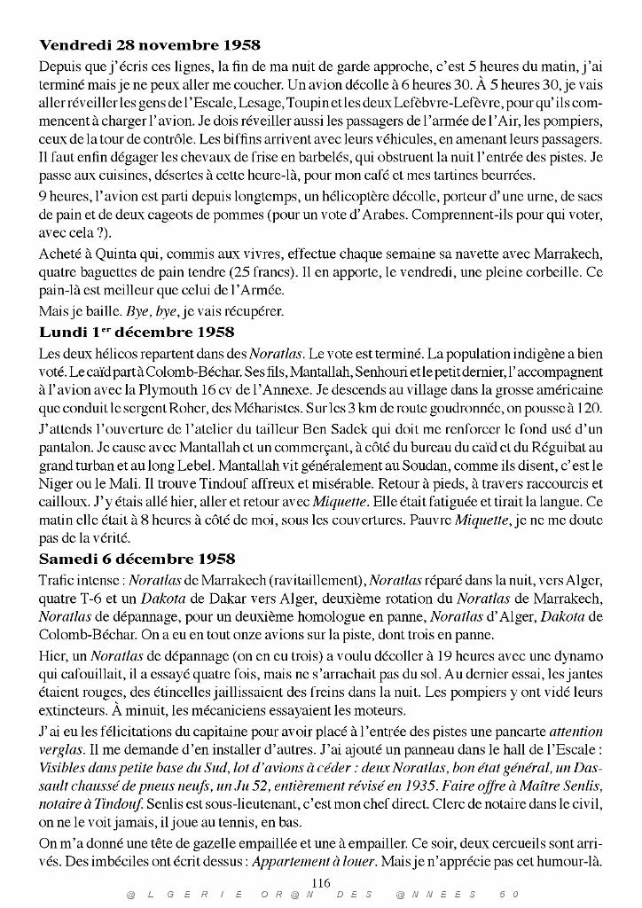 DE PERIGNON A TINDOUF DE CLAUDE MILLE_000120.jpg